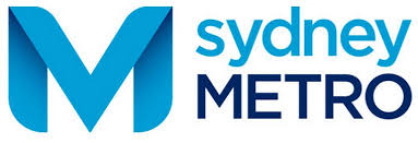 Sydney Metro
